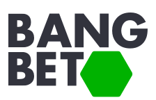 Bang Bet - sports betting with the best bonuses and promotions in NG