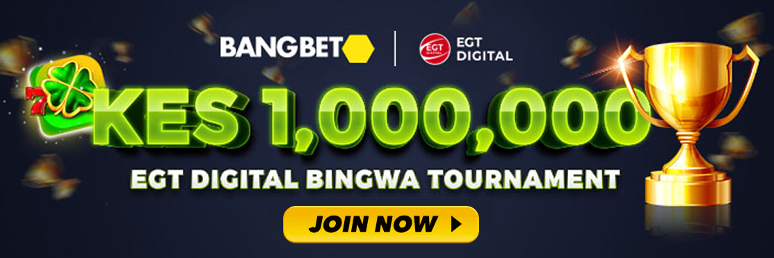 BangBet: fast payouts via bank transfer in Nigeria